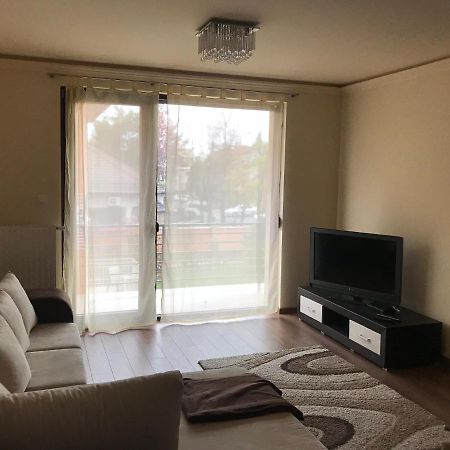 Апартаменты Paskal Themal Apartman, Free Parking Inside The Building Будапешт Экстерьер фото
