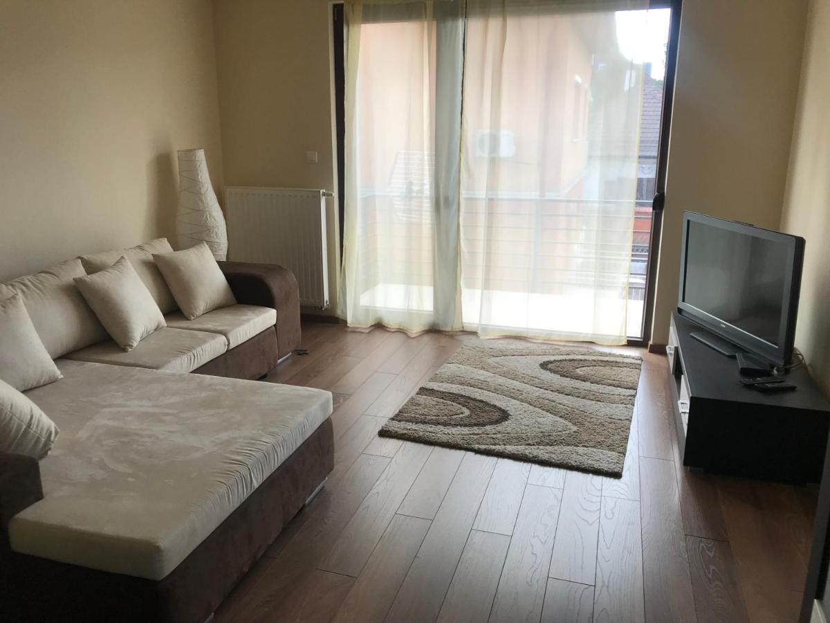 Апартаменты Paskal Themal Apartman, Free Parking Inside The Building Будапешт Экстерьер фото